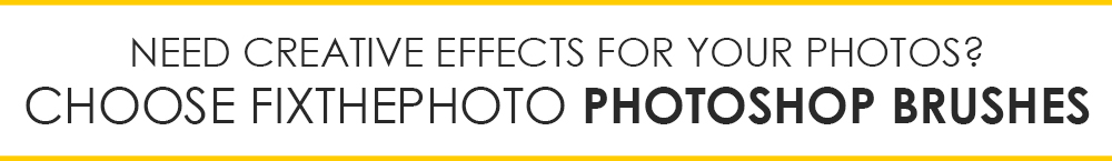 free grunge photoshop brushes lightroom full pro collection advert